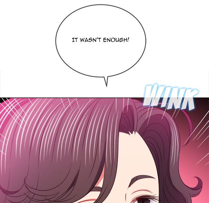 Read Hentai Image 26 207 in comic My High School Bully - Chapter 100 - hentaitnt.net