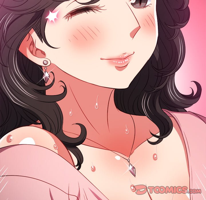 Read Hentai Image 27 207 in comic My High School Bully - Chapter 100 - hentaitnt.net