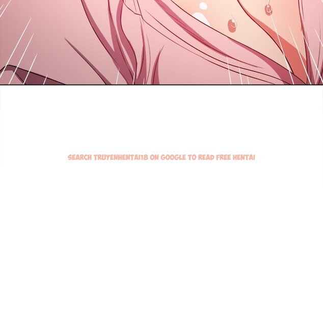 Read Hentai Image 28 207 in comic My High School Bully - Chapter 100 - hentaitnt.net