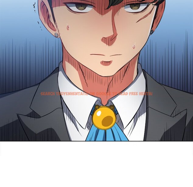 Read Hentai Image 30 207 in comic My High School Bully - Chapter 100 - hentaitnt.net