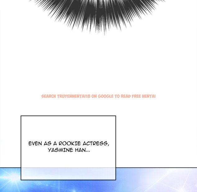 Read Hentai Image 32 207 in comic My High School Bully - Chapter 100 - hentaitnt.net