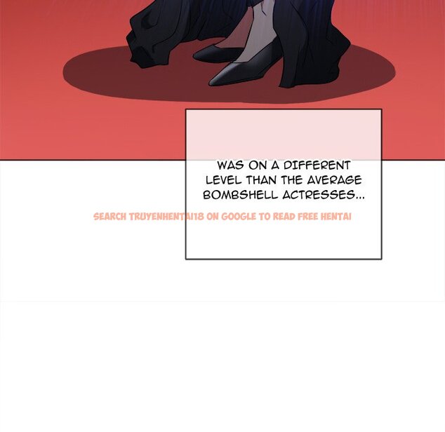 Read Hentai Image 35 207 in comic My High School Bully - Chapter 100 - hentaitnt.net