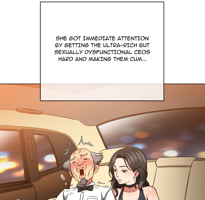 Read Hentai Image 36 207 in comic My High School Bully - Chapter 100 - hentaitnt.net