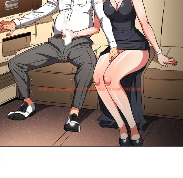 Read Hentai Image 37 207 in comic My High School Bully - Chapter 100 - hentaitnt.net