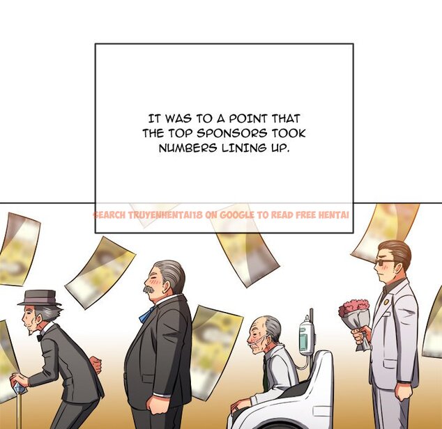 Read Hentai Image 38 207 in comic My High School Bully - Chapter 100 - hentaitnt.net