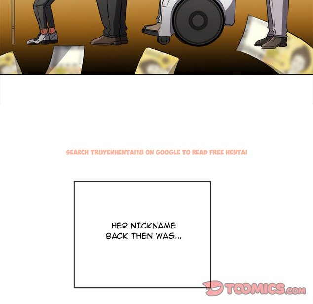 Read Hentai Image 39 207 in comic My High School Bully - Chapter 100 - hentaitnt.net