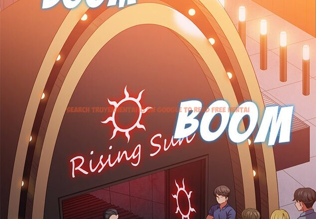 Read Hentai Image 4 201 in comic My High School Bully - Chapter 100 - hentaitnt.net