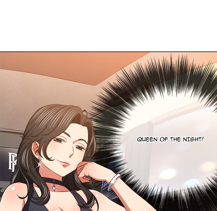 Read Hentai Image 40 207 in comic My High School Bully - Chapter 100 - hentaitnt.net