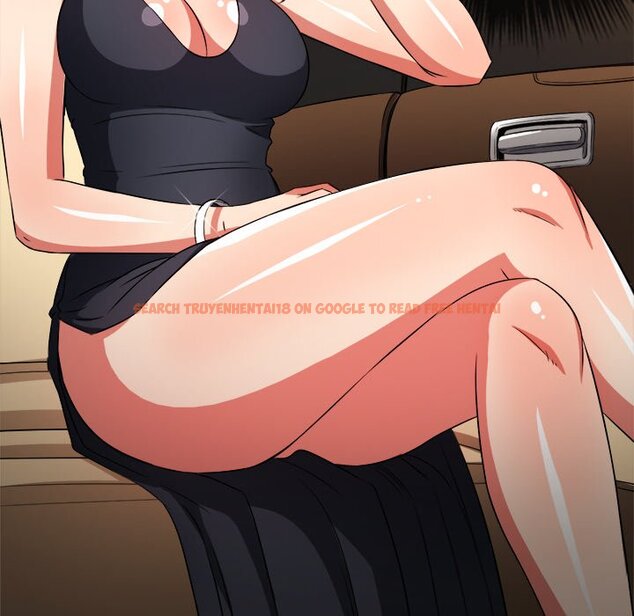 Read Hentai Image 41 207 in comic My High School Bully - Chapter 100 - hentaitnt.net