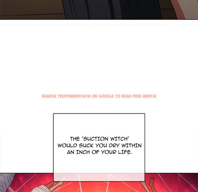 Read Hentai Image 42 207 in comic My High School Bully - Chapter 100 - hentaitnt.net