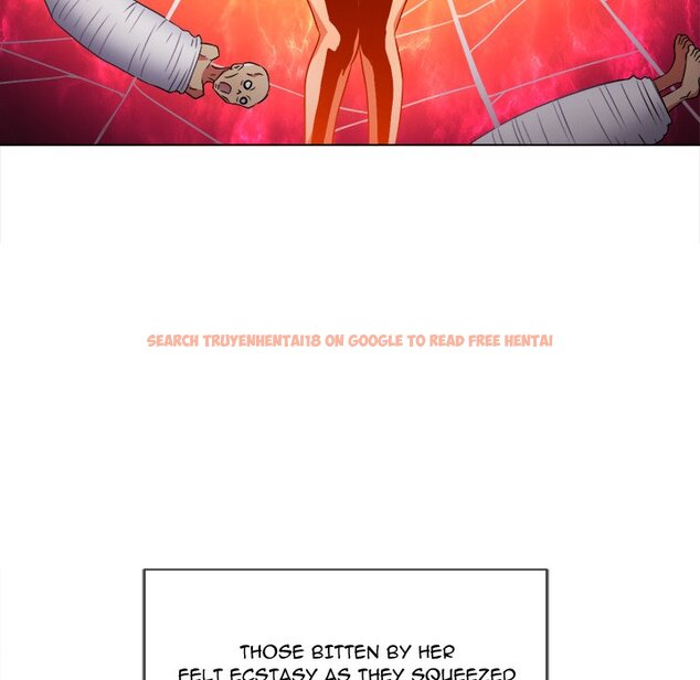 Read Hentai Image 44 207 in comic My High School Bully - Chapter 100 - hentaitnt.net