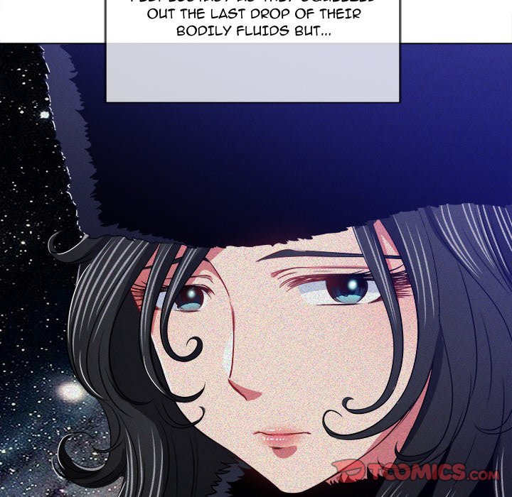 Read Hentai Image 45 207 in comic My High School Bully - Chapter 100 - hentaitnt.net