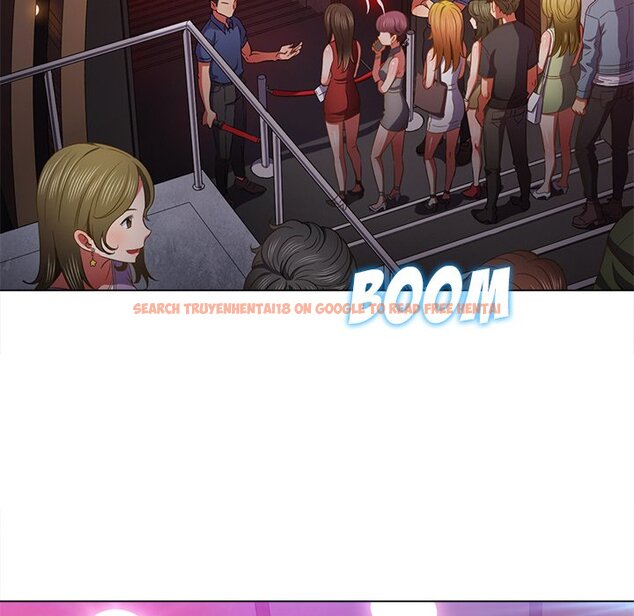 Read Hentai Image 5 201 in comic My High School Bully - Chapter 100 - hentaitnt.net
