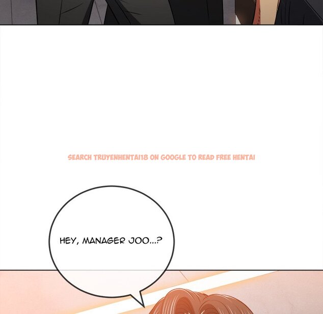 Read Hentai Image 50 207 in comic My High School Bully - Chapter 100 - hentaitnt.net