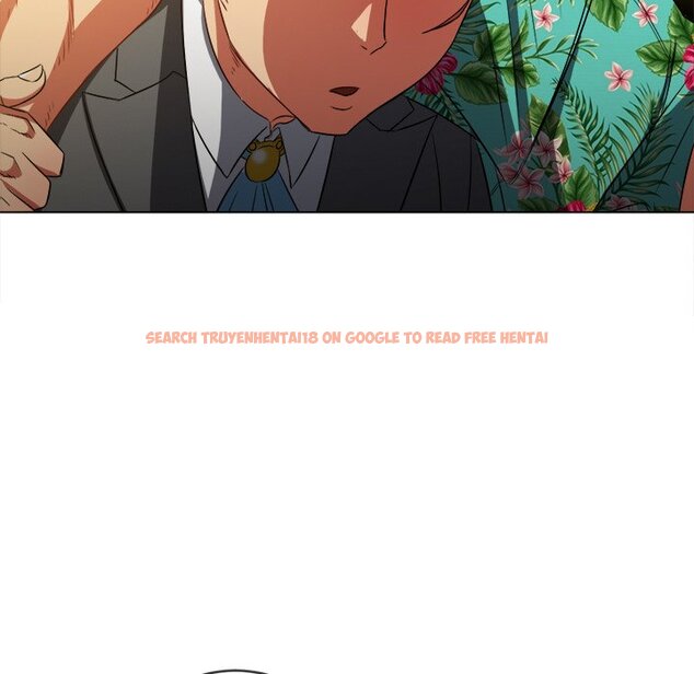 Read Hentai Image 56 207 in comic My High School Bully - Chapter 100 - hentaitnt.net