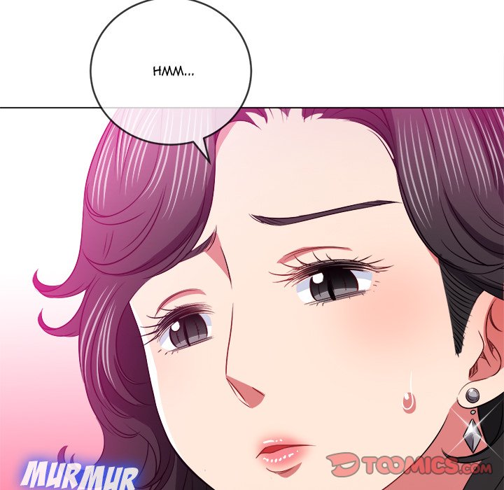 Read Hentai Image 57 207 in comic My High School Bully - Chapter 100 - hentaitnt.net