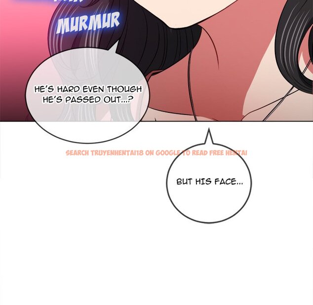 Read Hentai Image 58 207 in comic My High School Bully - Chapter 100 - hentaitnt.net