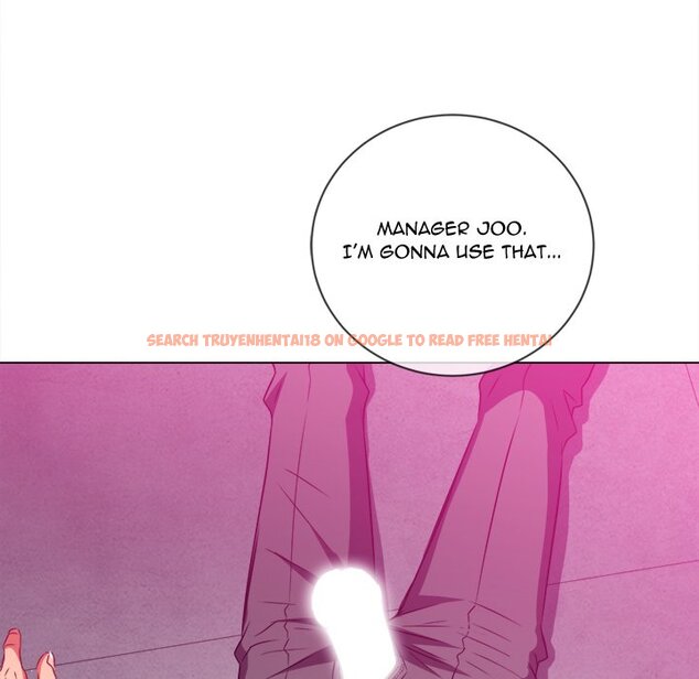 Read Hentai Image 59 207 in comic My High School Bully - Chapter 100 - hentaitnt.net