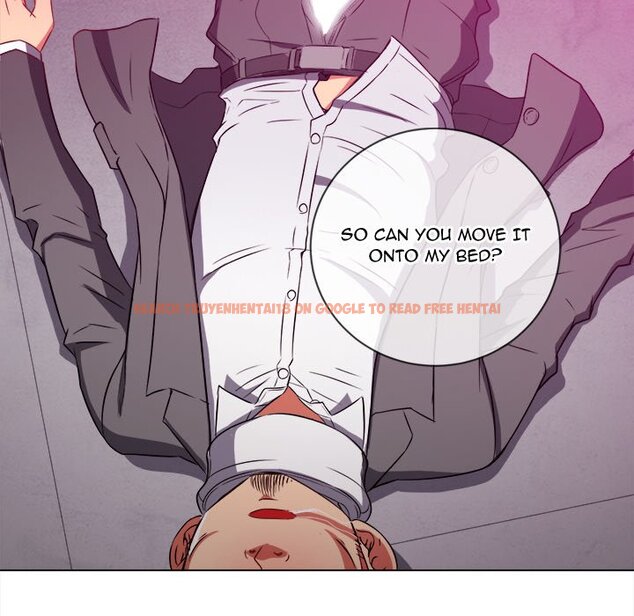 Read Hentai Image 60 207 in comic My High School Bully - Chapter 100 - hentaitnt.net