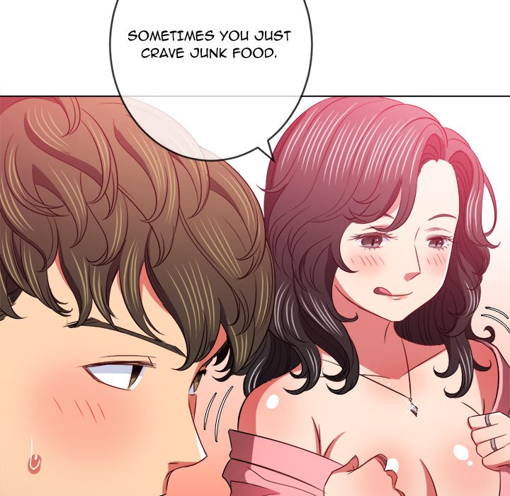 Read Hentai Image 62 207 in comic My High School Bully - Chapter 100 - hentaitnt.net