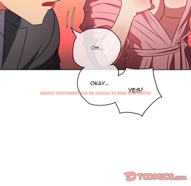 Read Hentai Image 63 207 in comic My High School Bully - Chapter 100 - hentaitnt.net