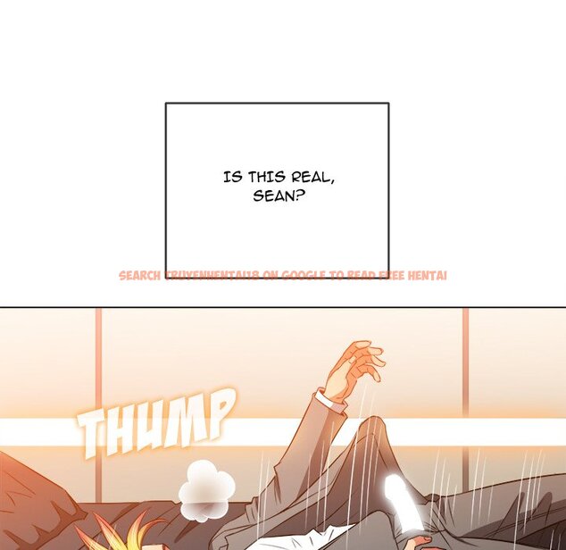 Read Hentai Image 64 207 in comic My High School Bully - Chapter 100 - hentaitnt.net