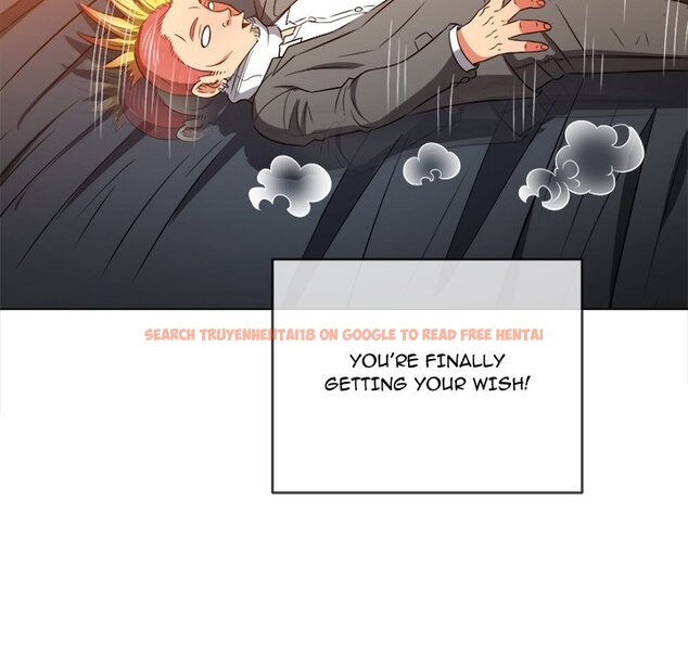 Read Hentai Image 65 207 in comic My High School Bully - Chapter 100 - hentaitnt.net