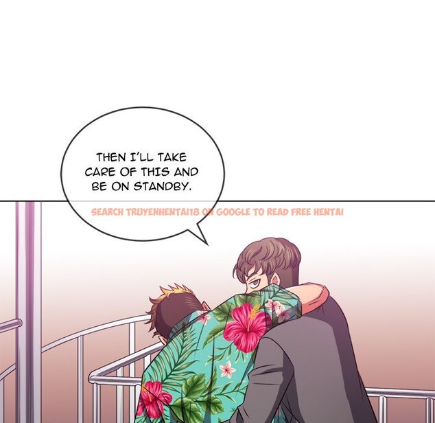 Read Hentai Image 66 207 in comic My High School Bully - Chapter 100 - hentaitnt.net