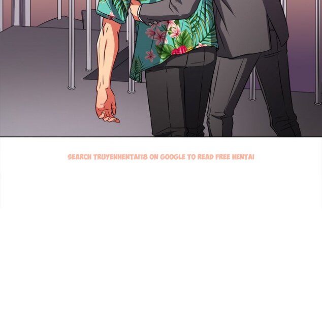 Read Hentai Image 67 207 in comic My High School Bully - Chapter 100 - hentaitnt.net