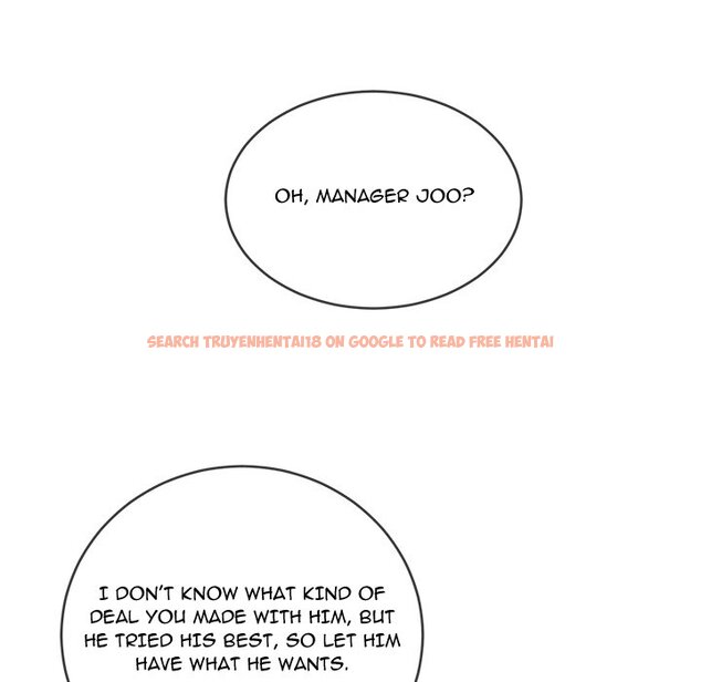 Read Hentai Image 68 207 in comic My High School Bully - Chapter 100 - hentaitnt.net