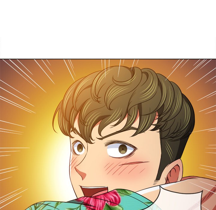 Read Hentai Image 74 207 in comic My High School Bully - Chapter 100 - hentaitnt.net