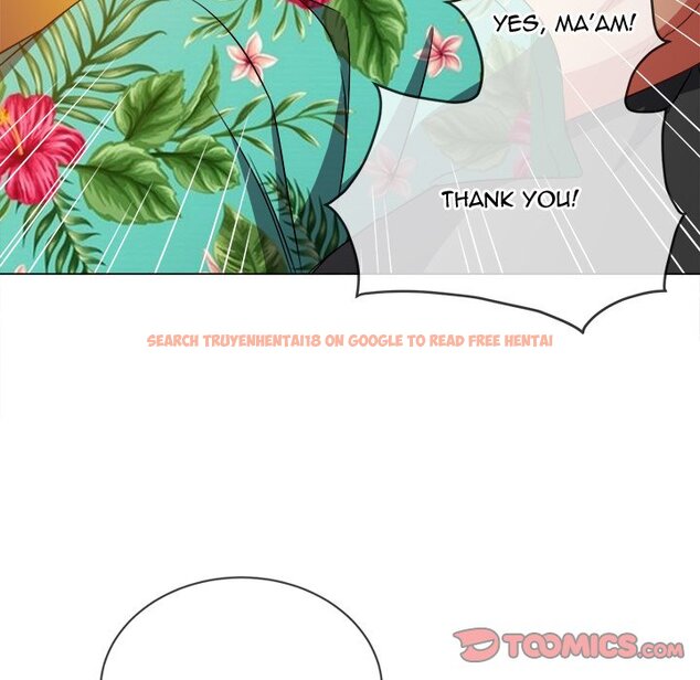 Read Hentai Image 75 207 in comic My High School Bully - Chapter 100 - hentaitnt.net