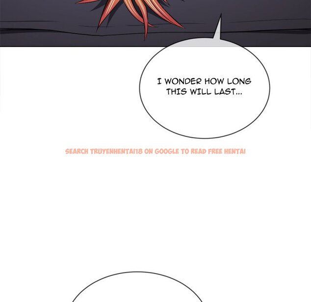Read Hentai Image 78 207 in comic My High School Bully - Chapter 100 - hentaitnt.net