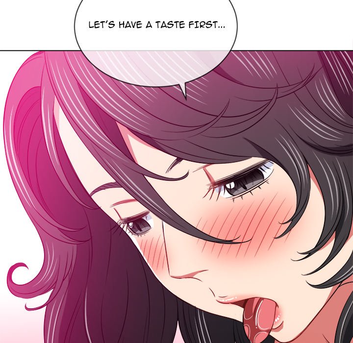Read Hentai Image 79 207 in comic My High School Bully - Chapter 100 - hentaitnt.net