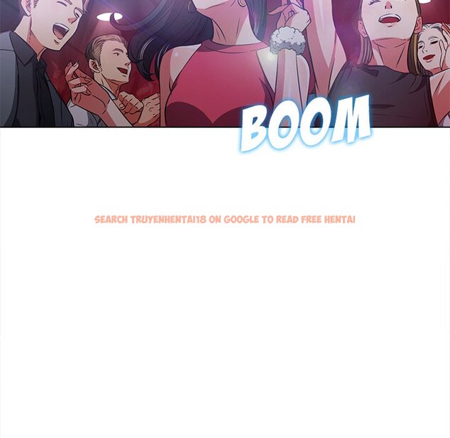 Read Hentai Image 8 201 in comic My High School Bully - Chapter 100 - hentaitnt.net