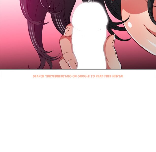 Read Hentai Image 80 207 in comic My High School Bully - Chapter 100 - hentaitnt.net