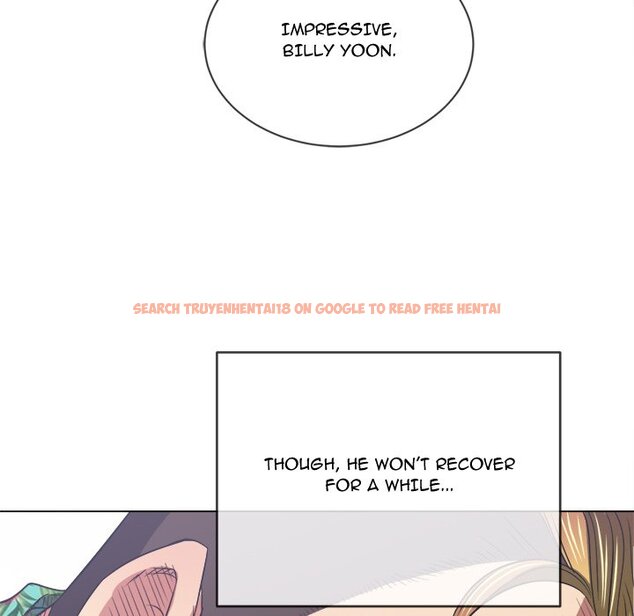Read Hentai Image 85 207 in comic My High School Bully - Chapter 100 - hentaitnt.net
