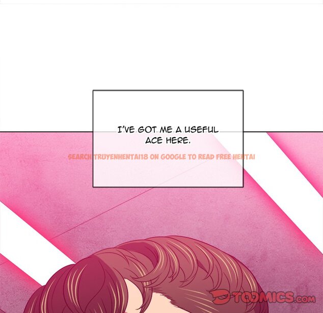 Read Hentai Image 87 207 in comic My High School Bully - Chapter 100 - hentaitnt.net