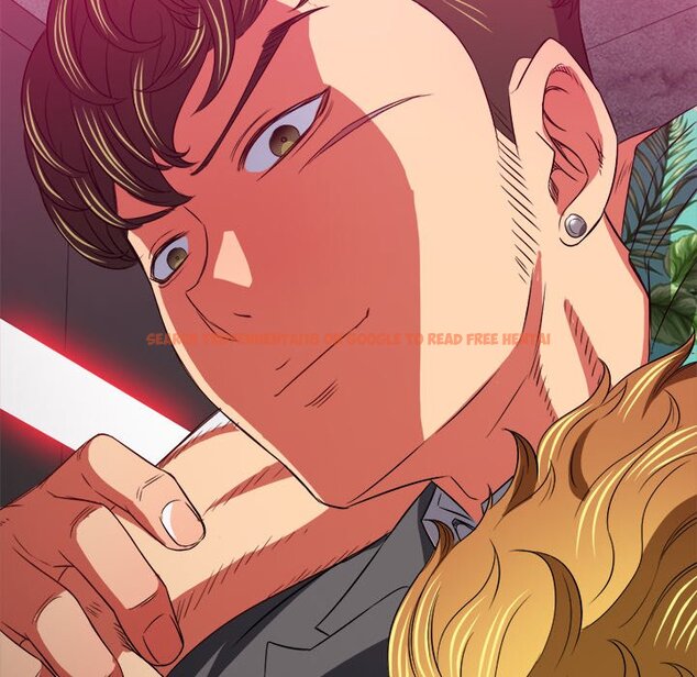 Read Hentai Image 88 207 in comic My High School Bully - Chapter 100 - hentaitnt.net