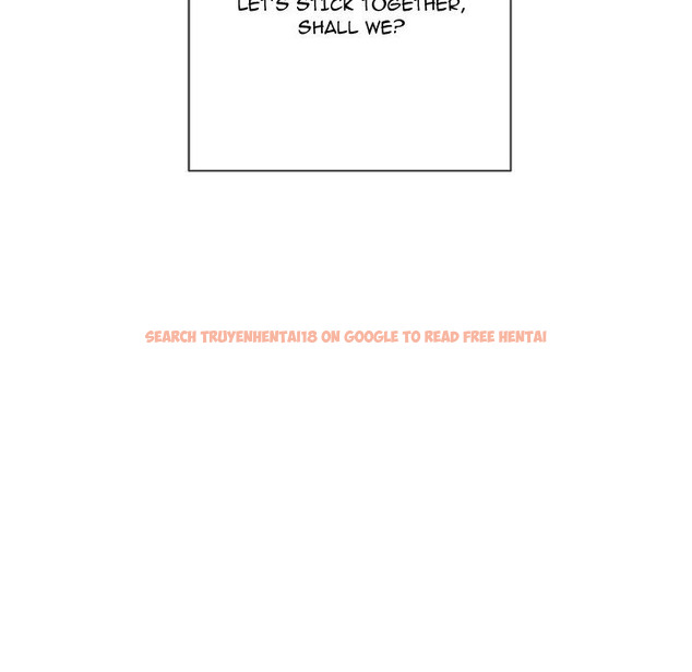 Read Hentai Image 91 207 in comic My High School Bully - Chapter 100 - hentaitnt.net