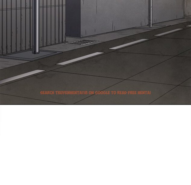 Read Hentai Image 95 207 in comic My High School Bully - Chapter 100 - hentaitnt.net