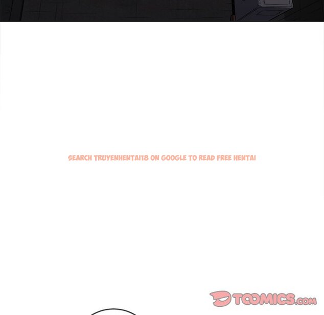 Read Hentai Image 99 207 in comic My High School Bully - Chapter 100 - hentaitnt.net