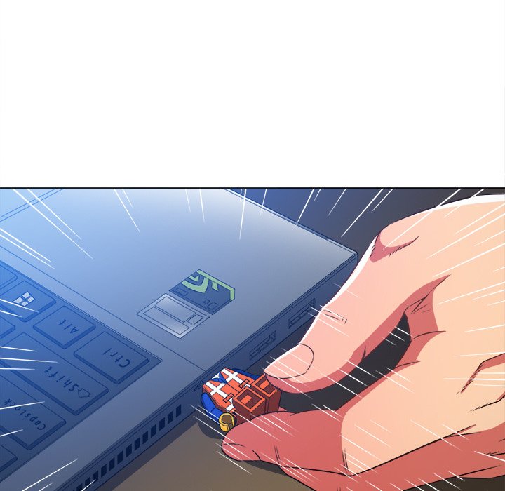 Read Hentai Image 10 481 in comic My High School Bully - Chapter 101 - hentaitnt.net