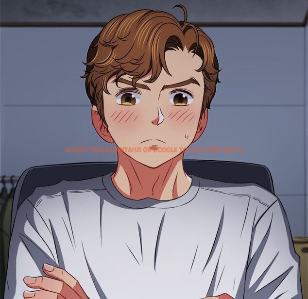 Read Hentai Image 105 488 in comic My High School Bully - Chapter 101 - hentaitnt.net