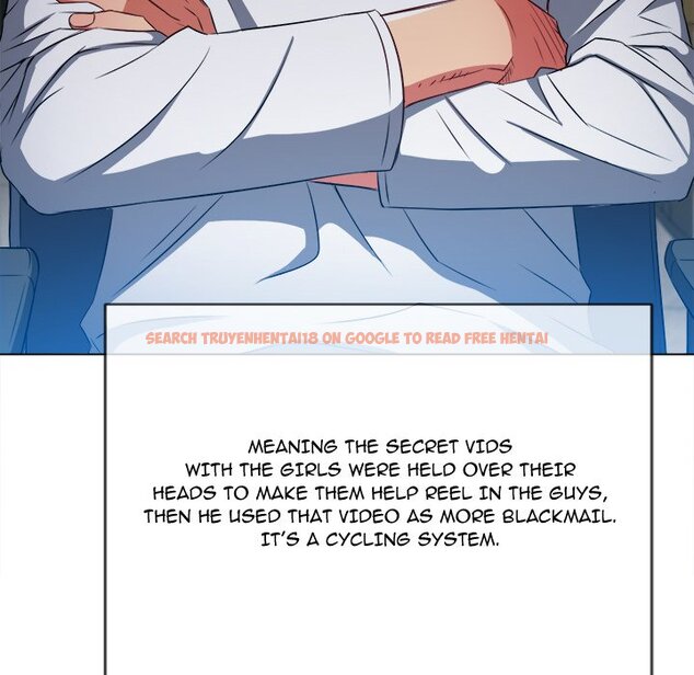 Read Hentai Image 106 488 in comic My High School Bully - Chapter 101 - hentaitnt.net