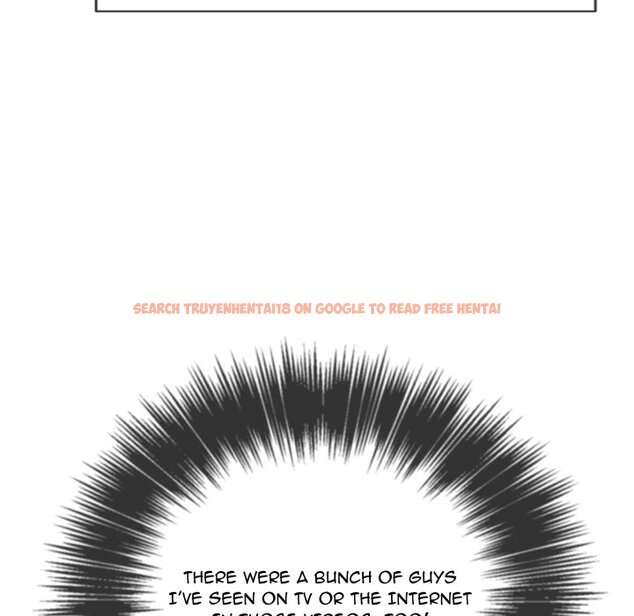 Read Hentai Image 107 488 in comic My High School Bully - Chapter 101 - hentaitnt.net