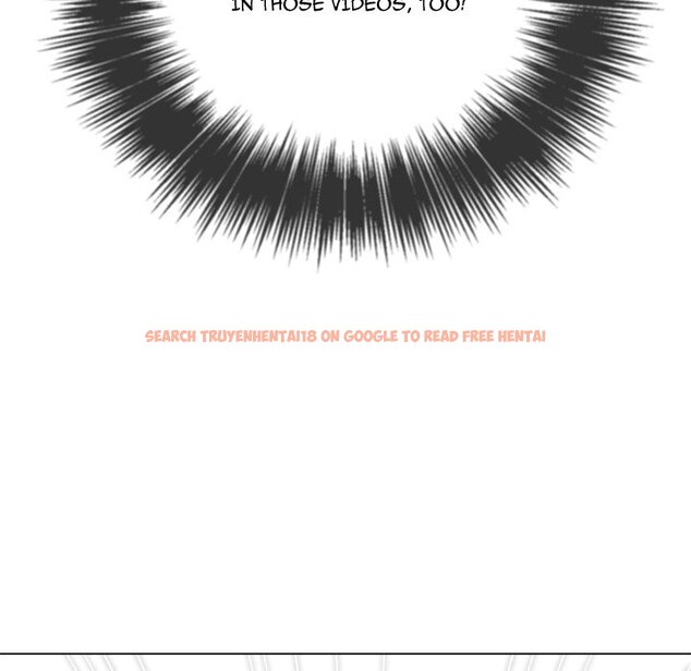 Read Hentai Image 108 488 in comic My High School Bully - Chapter 101 - hentaitnt.net