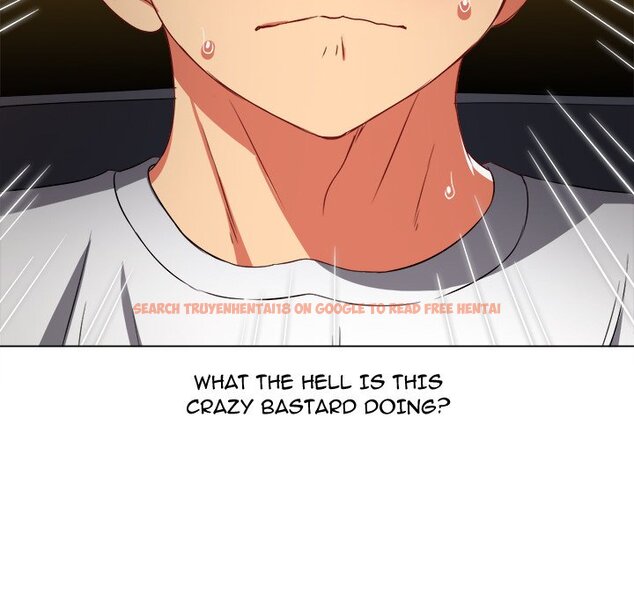 Read Hentai Image 110 488 in comic My High School Bully - Chapter 101 - hentaitnt.net
