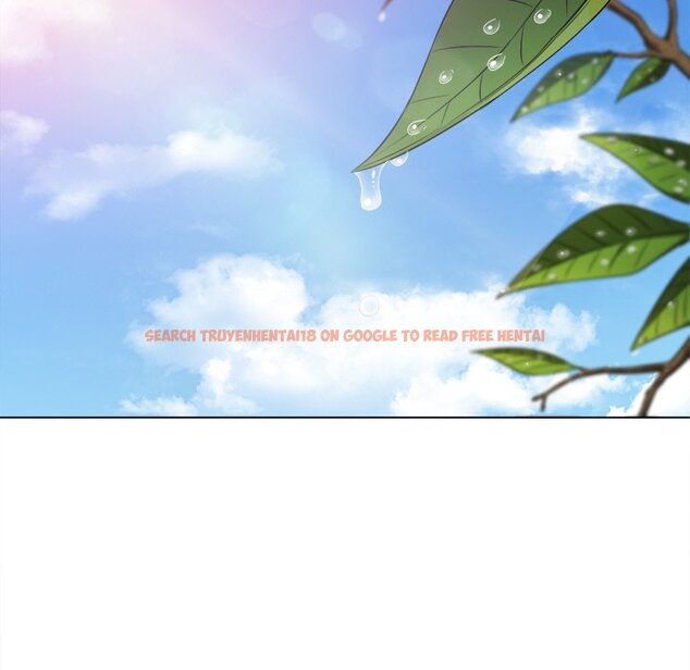 Read Hentai Image 113 495 in comic My High School Bully - Chapter 101 - hentaitnt.net