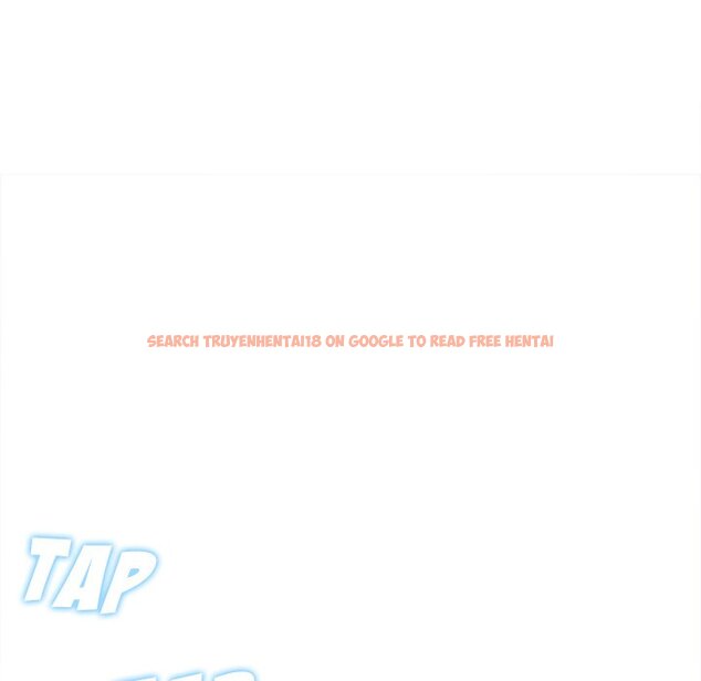 Read Hentai Image 117 495 in comic My High School Bully - Chapter 101 - hentaitnt.net